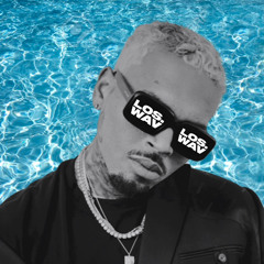 Summer Too Hot (Los.Wav Remix)