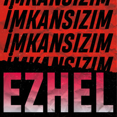 İmkansızım