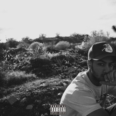 ACT UP (FEAT EDDY BAKER)