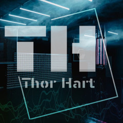 Thor Hart - Da Gibt Es Auf Die Mütze (130bpm)free download