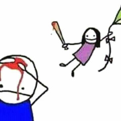 shedontcareifidie (Joji remix)