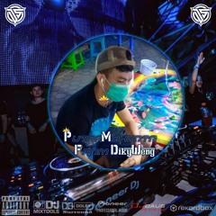 REMIX FUNKOT 2023 TILLDROP - PERCERAIAN LARA vs BUKAN KU TAK SUDI • SPECIAL REQUEST BY (DikyWeng)