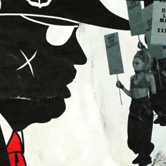 STATE OF THE UNION (PIRATE PUNK REMIX)