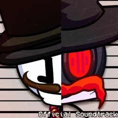(V1/OLD) FNF: vs imposter V4 OST | armed