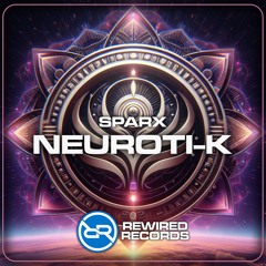 Sparx - Neuroti - K