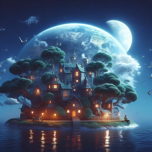 SHONI - CLEAR    ( FREE DL )