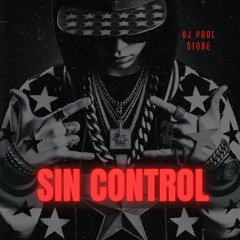 Sin Control