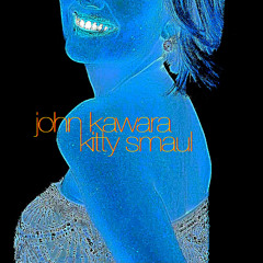 John Kawara - Kitty Smaul