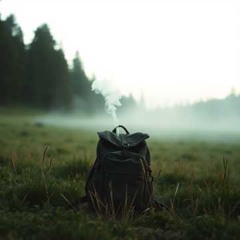 Grab ya bag  (0.98x)