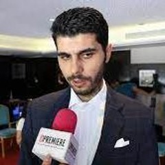 Ragheb Zwawi