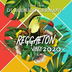 REGGAETTON SEP 2020 RODRIGO GERMANY.mp3