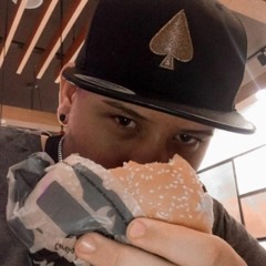 CULPA DA CACHAÇA - DJ GORDÃO DO PC