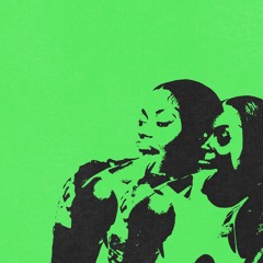 songs 13