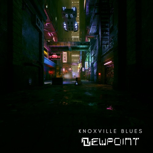 Knoxville Blues