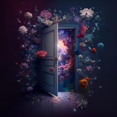 Unified Minds - Babylon Fall