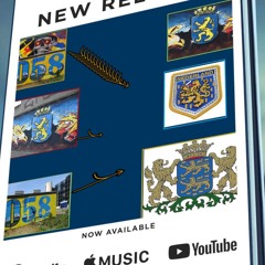 Bk Don xx It Be Dutch xx Wit DrumZz xxx 2025!!!!