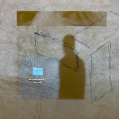 eden - closer 2 s-c edit (sped up)(nightcore)(happy hardcore)**