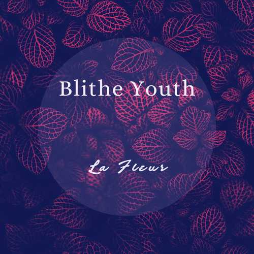 La Fleur