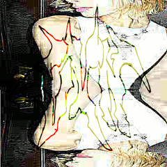 ♡·͙*̩̩͙˚̩̥̩̥*̩̩̥͙fine wine*̩̩̥͙˚̩̥̩̥*̩̩͙‧͙♡