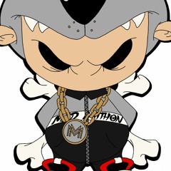 Madness Mix 03 - 23