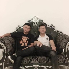 LẠI PHẢI PHÊ - QUỐC HUY
