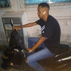 OLHA COMO MAIOR POSTURA , OLHA OS CRIA DO JORGE TURCO PASSANDO (( TROPA DO MANO 100 ))