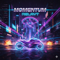 Beg for Love - momentum remix