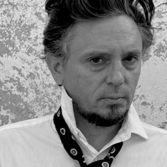 "Be Wrong Loud" John Biscello on Youth, Theater, and the Art of Not Knowing