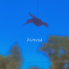 Asteroid Freestyle Demo Prod josebeets