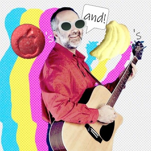 Stream TRAP REMIX of RAFFI "Apples and Bananas" 🔥 by Virgina lymm