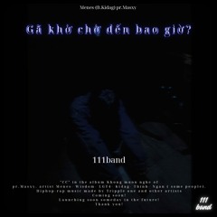 Gã khờ chờ đến bao giờ