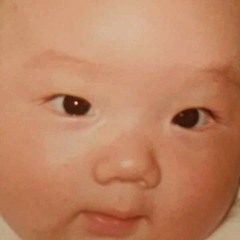 자신감(confidence) Freestyle