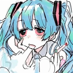 joke ( doki doki prod )