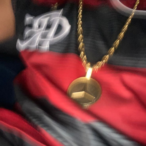 TEM 14 TO BOTANDO NÃO TEM FESTA DE 15