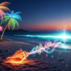 Drum & Bass #01 dj.set