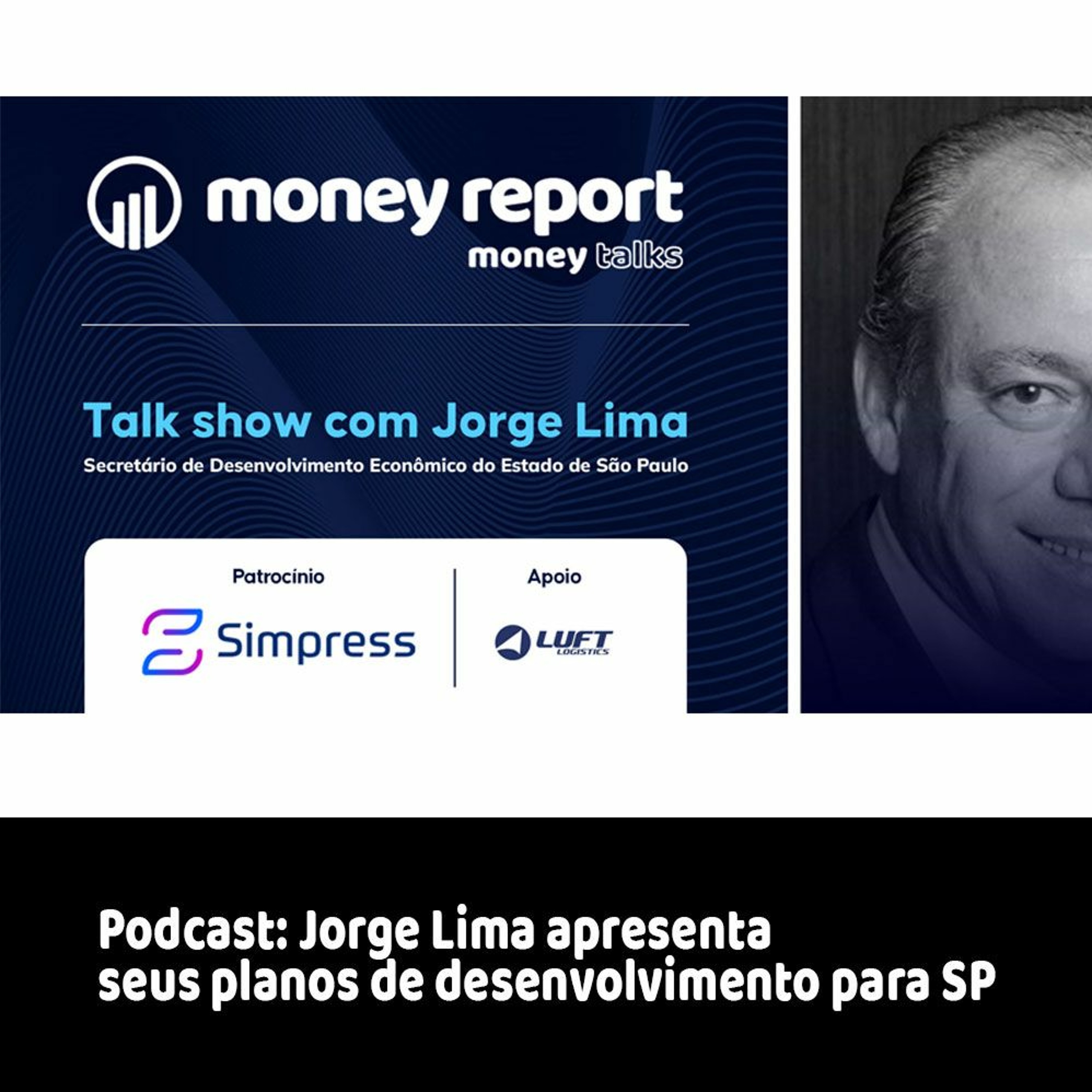 Money Talks