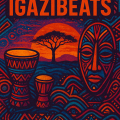 Igazi