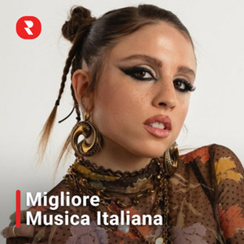 LE CANZONI ITALIANE PI BELLE DAL 2000 AL 2026 intelligence overview