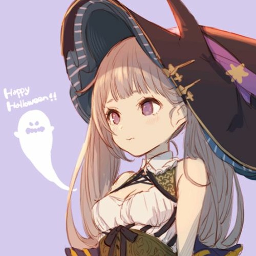 Eye Of Newt (Album Version)