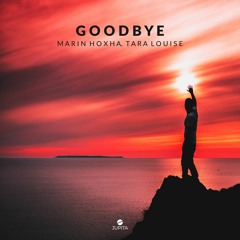 SoundCloud Weekly