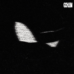 HOOFY - ESPIO [GOHLEM REMIX] [FREE DL]