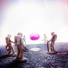 Harmless Indoctrination