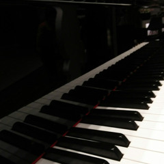 Valse Des Adieux - Chopin - piano by Katie
