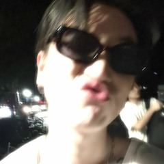 Kalin White - Thought You Knew RnB Remix