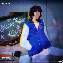 Bars and Broken Guitars💔🎸