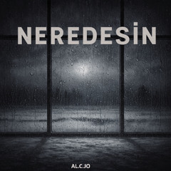 Neredesin