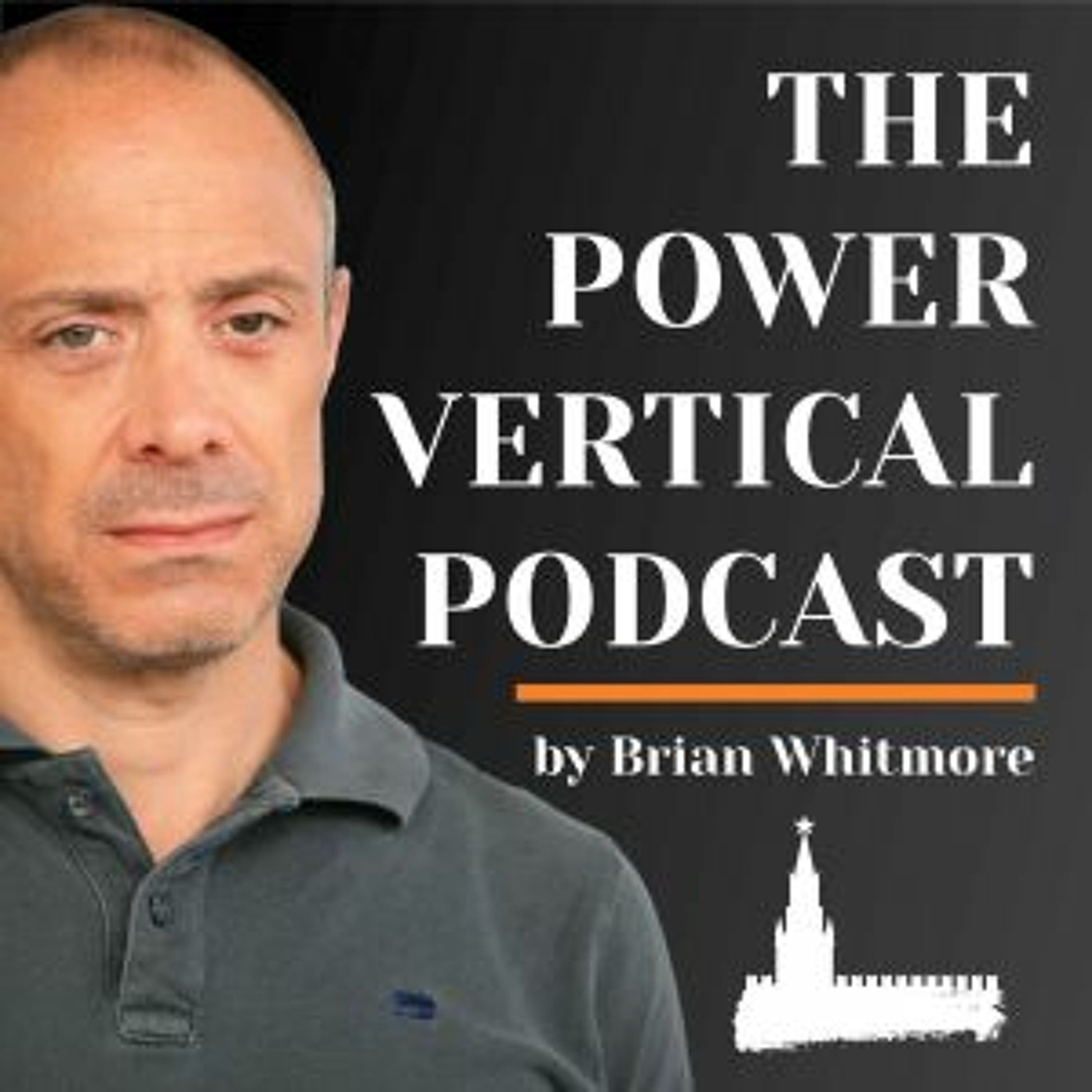 THE BATTLE FOR DEMOCRACY, IN THE EAST AND IN THE WEST