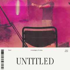 UNTITLED_2