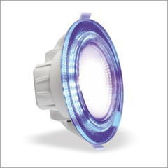 Best Branded Lighting company