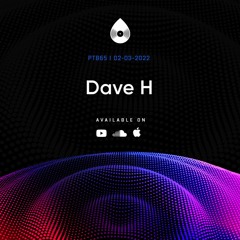 65 Bonus Mix I Progressive Tales with Dave H